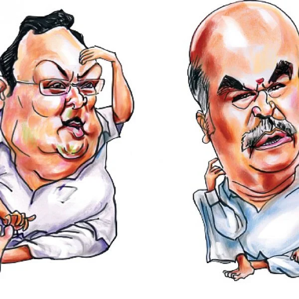 காணாமல் போனவர்கள் பற்றிய அறிவிப்பு!