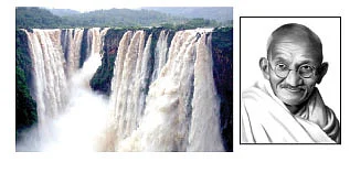 பிட்ஸ்