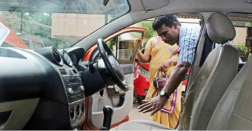 பழைய கார் மார்க்கெட் - டல் அடிக்கிறதா? சூடு பிடிக்கிறதா?