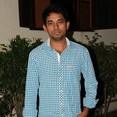 ’எங்கேயும் எப்போதும்’ இயக்குநர் சரவணன் மருத்துவமனையில் அனுமதி!