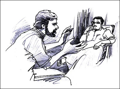 10 செகண்ட் கதைகள்