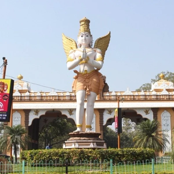 திருமலை - திருப்பதியில் அறை எடுத்துத் தங்கி சுவாமி தரிசனம் செய்வது எப்படி?