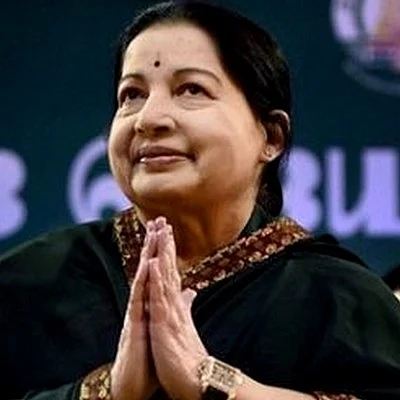 எனது அரசு மக்களுக்கு அரும் பணிகளை தொய்வின்றி ஆற்றும்! வாக்காளர்களுக்கு ஜெயலலிதா நன்றி