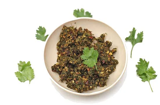 தினம் ஒரு கீரை! ஒரு கம்ப்ளீட் கைடு