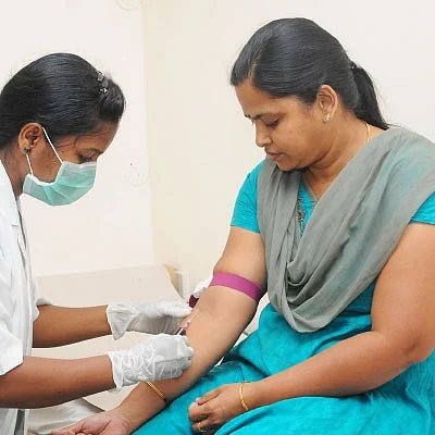 ஸ்வீட் எஸ்கேப் - 8