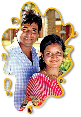 ''எவ்வளவு அழகா பால் பொங்குது பாருங்க?''