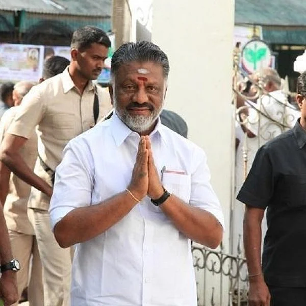 முதல்வர் எடப்பாடியைத் தொடர்ந்து, பன்னீர் செல்வமும் டெல்லி பயணம்!