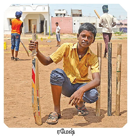 SPL கிரிக்கெட் என்ன தெரியுமா?