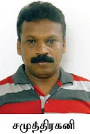 மோடி ஆட்சியில் தமிழக மக்களின் எதிர்பார்ப்பு என்ன?
