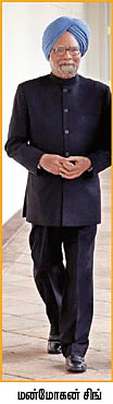 ஹாய் மதன் கேள்வி - பதில்