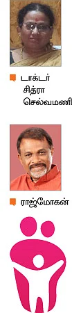 அப்பாவாகப்போகும் ஆண்களுக்கு அருமையான ஆலோசனைகள்!