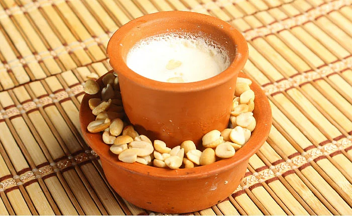 உடல் வளர்ச்சிக்கு ஊட்டம் அளிக்கும் பால், தயிர், பனீர், சீஸ் - 30 வகை ரெசிப்பிகள்