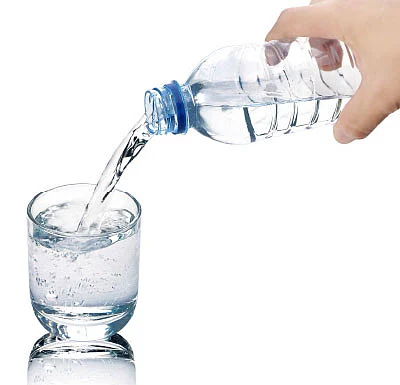 சிறுநீரகம் காப்போம்!