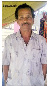 ''இதையும் மூடிட்டா எங்கேப் போறது?''