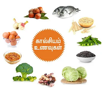 மூட்டு வலி... தப்பிக்க வழி