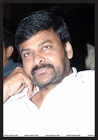 இதயம் பேத்துகிறது