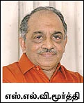 MBA - மூன்றெழுத்து மந்திரம்