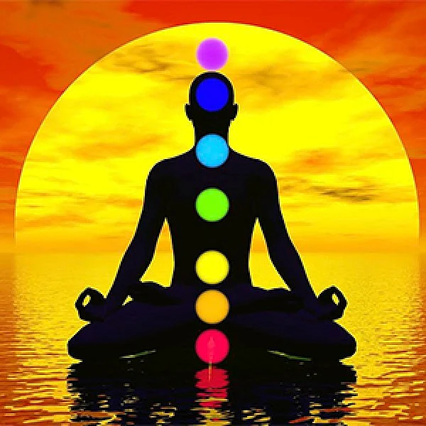 சித்தர்கள்