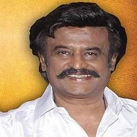 ரஜினிக்கு விருது: அரசியல் லாபம் தேடுகிறதா பா.ஜனதா?
