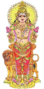 சித்தத்தை தெளிவாக்கும் ஜோதிட சிந்தனைகள்!