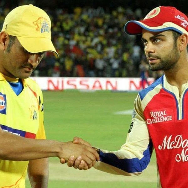 CSK vs RCB மேட்ச்ல ரெண்டு பேருமே ஜெயிக்கணும்... ஃபேன்டசி லீக் பரிதாபங்கள்! #CSKvsRCB