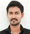 வாடகை வீடு Vs குத்தகை வீடு - எது பெஸ்ட்?