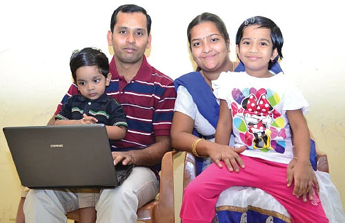 திருமணத்துக்குமுன்.. திருமணத்துக்குப்பின்... கலந்தாலோசிக்க வேண்டிய 10 ஃபைனான்ஷியல் விஷயங்கள்!