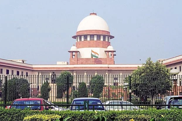 முல்லைப் பெரியாறு அணையில் ஆய்வு நடத்த தமிழக அரசை அனுமதிக்க முடியாது! - உச்ச நீதிமன்றத்தில் கேரள அரசு மனு
