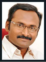 என் மகளைக் கொன்றுவிடுங்கள்!