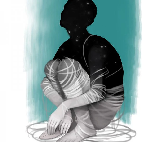 நான் தனியாகவே இருக்கிறேன் - ஞா.தியாகராஜன்