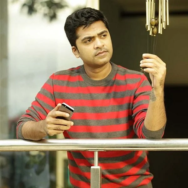 ‘‘சிம்புவின் 'கெட்டவன்' பற்றி நாங்கள் யோசிக்கவில்லை!''- டி.ராஜேந்தர்