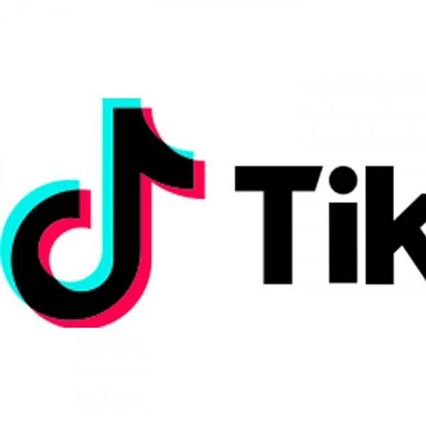 "டிக்டாக் பயன்படுத்தும் பெண்கள், குழந்தைகள் கவனத்திற்கு!" #TikTok