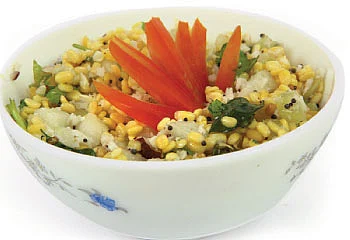 30 வகை கர்நாடகா சமையல்