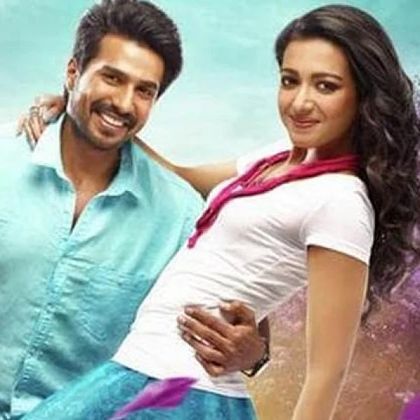 நடிகர் விஷ்ணு விஷால் சூப்பர்... ஆனால், தயாரிப்பாளர் விஷ்ணு விஷால்?! - கதாநாயகன் விமர்சனம்