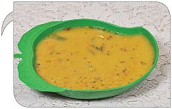 விலைவாசியை சமாளிக்க 30 வகை ரெசிபி