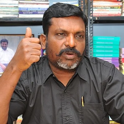 விசிக