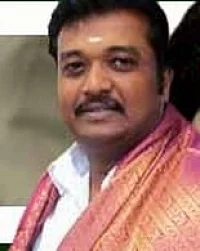 சசிகலா அண்ணன் மகன் டாக்டர் வெங்கடேஷ் திடீர் கைது ஏன்? பரபரப்பு தகவல்கள்