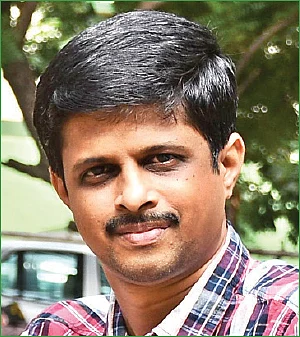 கிறுக்கு ராஜாக்களின் கதை - 1