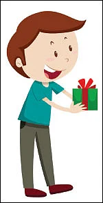 ஏற்றுமதி... அரசின் ஊக்கத் தொகையை அறிந்துகொள்வது எப்படி?