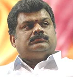 மின்தடை பிரச்னைக்கு கூடங்குளம் திட்டமே தீர்வு: ஜி.கே.வாசன்