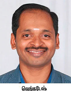 பள்ளி மாணவர்களை குறிவைக்கும் போதை வலை!