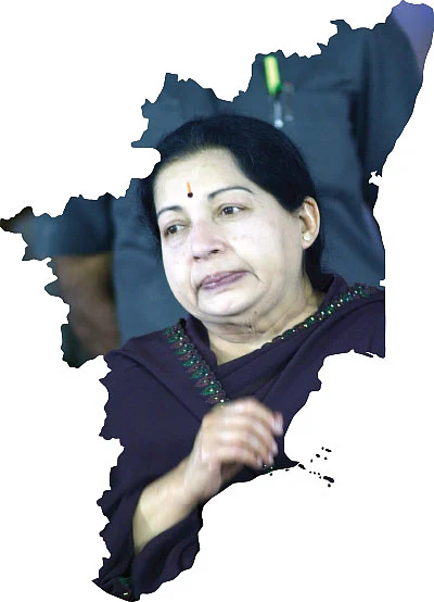 முன்னேறுமா தமிழகம்? முதல்வர் கவனத்துக்கு...