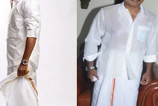 நாட்டாமையை விரட்டும் சண்டக்கோழி (கோலிவுட் டைரி- 2)