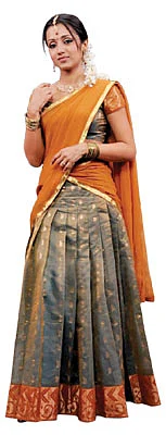 என் ஊர்!