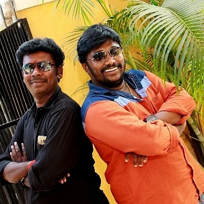 '' 'என்னப்பா இப்படி பண்றீங்களேப்பா’னு என் குழந்தைங்க கேப்பாங்க!’' - 'என்னம்மா’ ராமர்