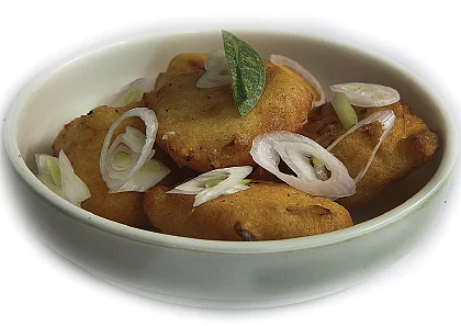 30 வகை ரெஸ்டாரன்ட் ரெசிபி