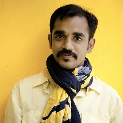 தர்புகா சிவா
