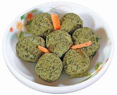30 வகை கோடை உணவுகள்