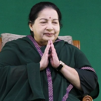 ஜெயலலிதா இருந்த அறையின் ஒரு நாள் வாடகை எவ்வளவு தெரியுமா?
