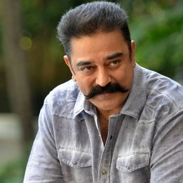 தொடங்கிவிட்டது `பிக் பாஸ்' சீஸன் 3 - பிரமாண்ட செட்டில் கமல்ஹாசன் ஷூட்